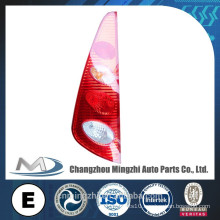 led lamp tail lamp for FOTON Bus Accessories HC-B-2237